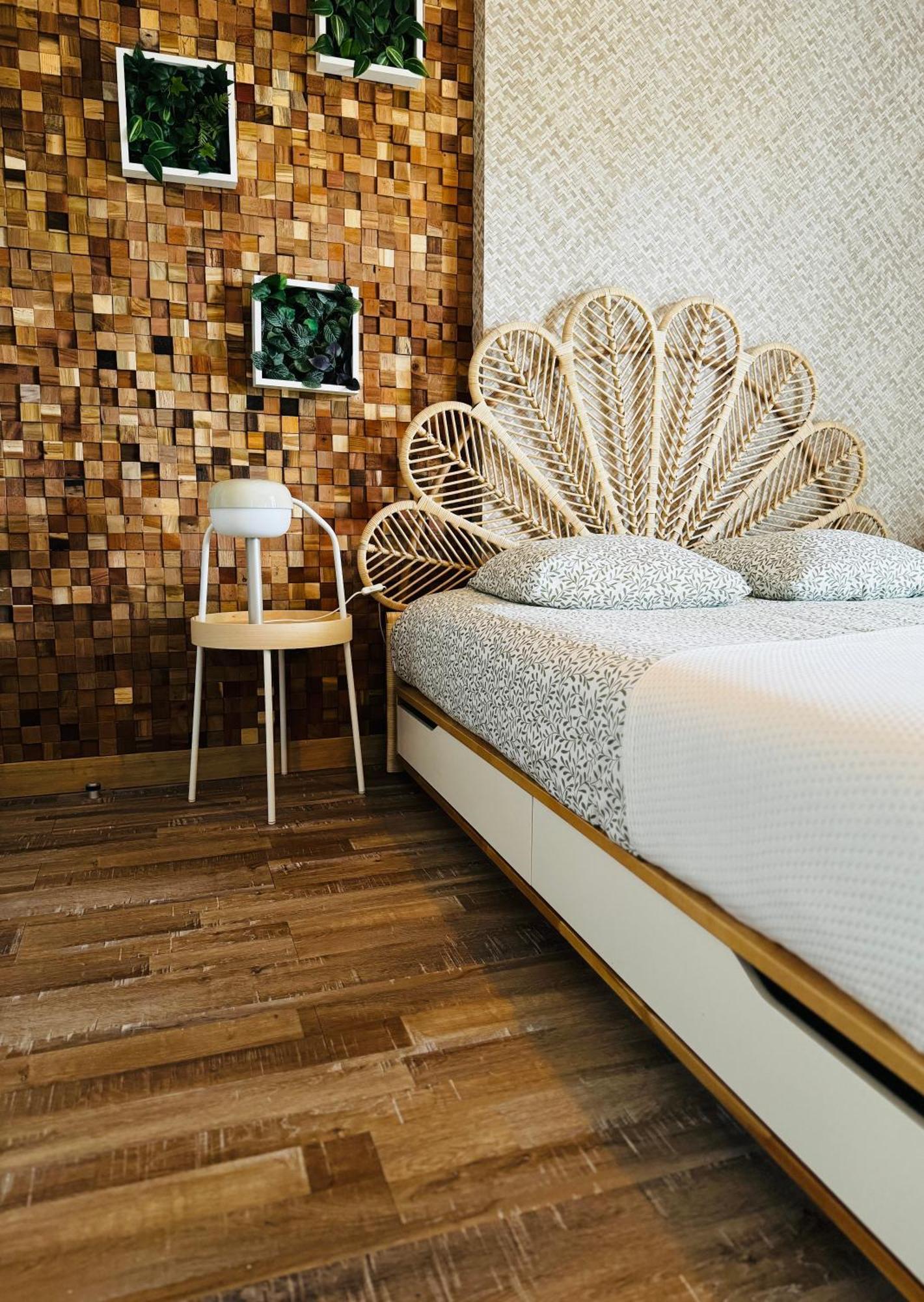 La Foret Des Pins - Free Check-In - Wifi - Parking Prive - Netflix - Draps & Serviettes Inclus Лабенн Екстер'єр фото